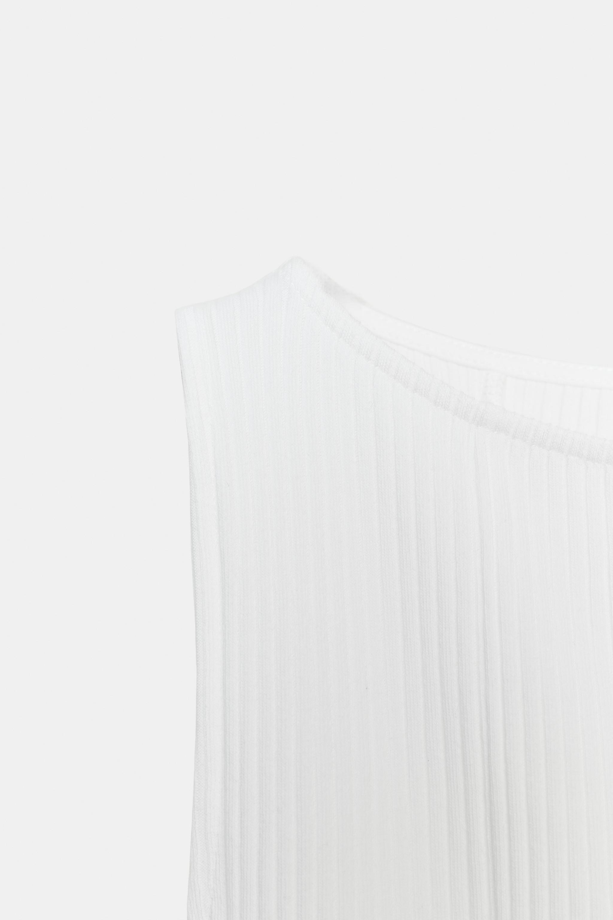 ROBE GODETS BIMATIÈRE